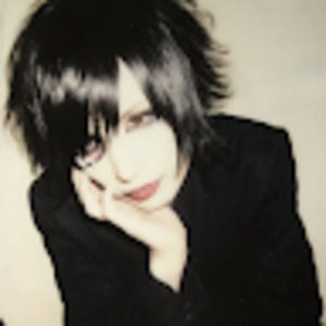 Meet your Posher, Goofy